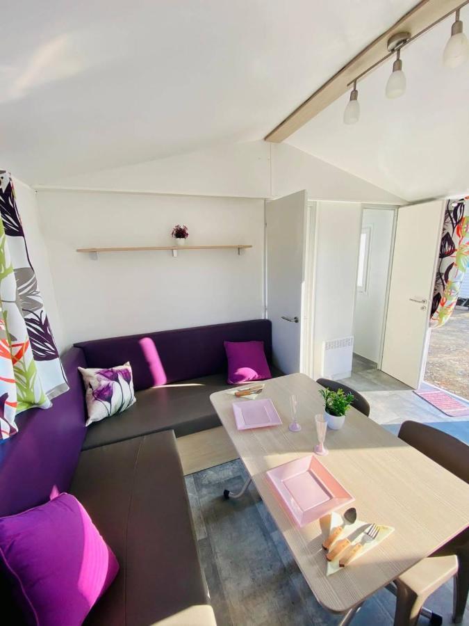 Casa El Palmar Tranquilo Bonito Barato Y Cerca De La Playa! Villa Ngoại thất bức ảnh