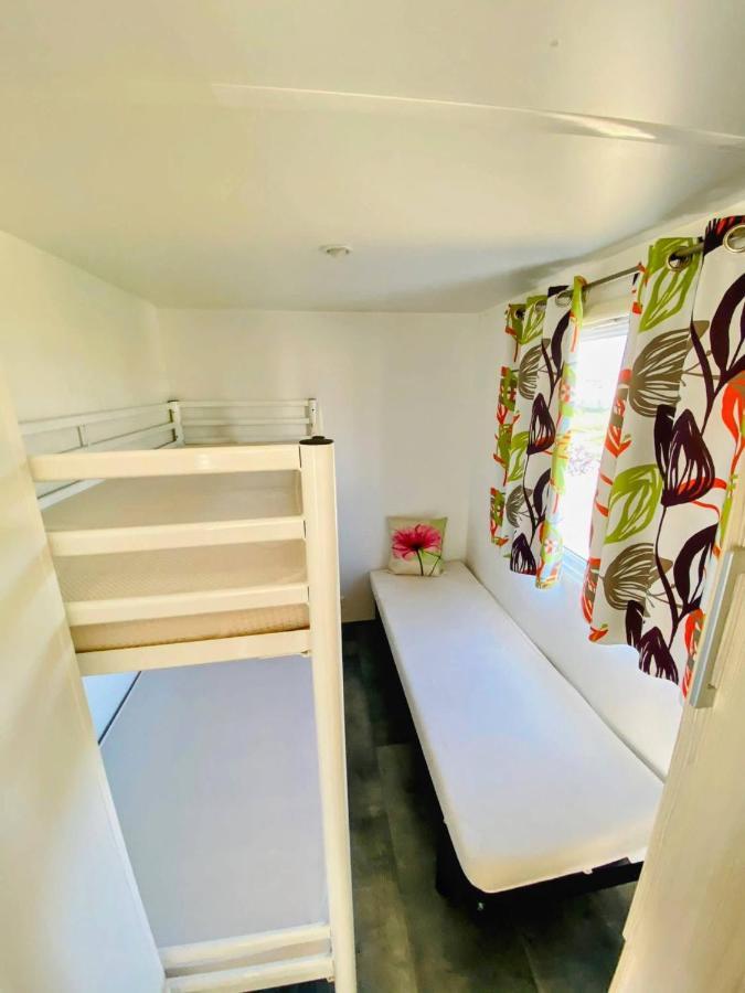 Casa El Palmar Tranquilo Bonito Barato Y Cerca De La Playa! Villa Ngoại thất bức ảnh