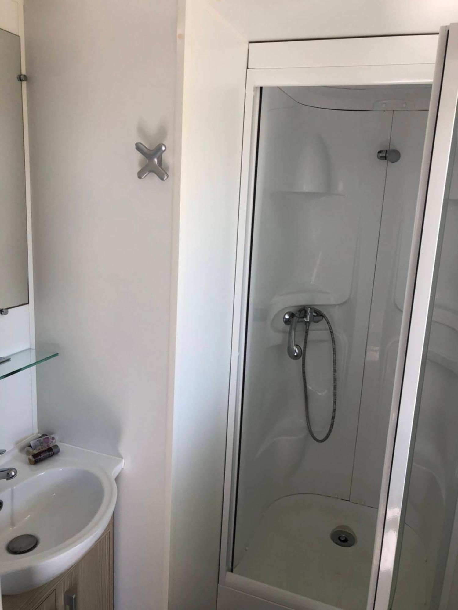 Casa El Palmar Tranquilo Bonito Barato Y Cerca De La Playa! Villa Ngoại thất bức ảnh